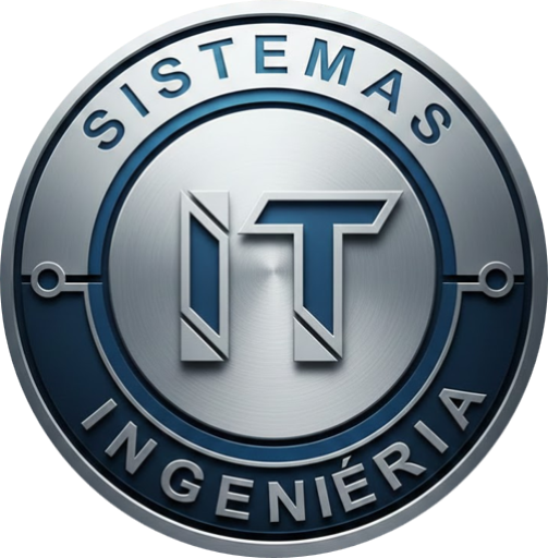 Logo Empresa